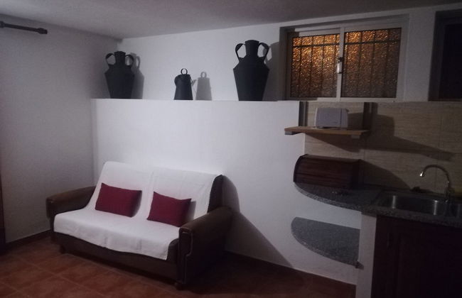 Vila Sorriso - Foto 30