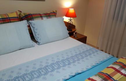 Ti Laura Praia - Foto 32