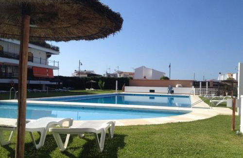 Apartamento en Urb Río Piedras ERRP005 - Foto 1