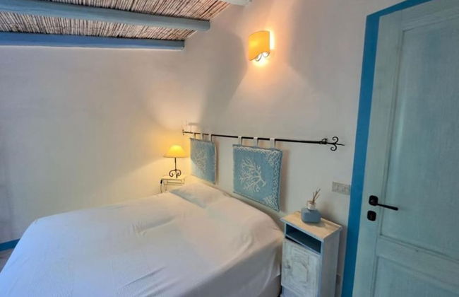 Villa Calisto - San Pantaleo - Foto 2