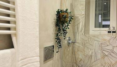 Friendly Apartment San Saba - Foto 3