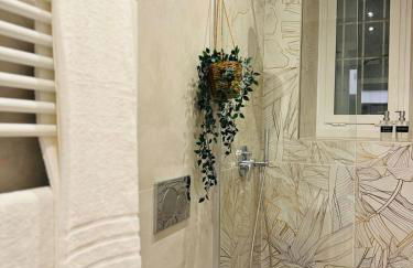 Friendly Apartment San Saba - Foto 3