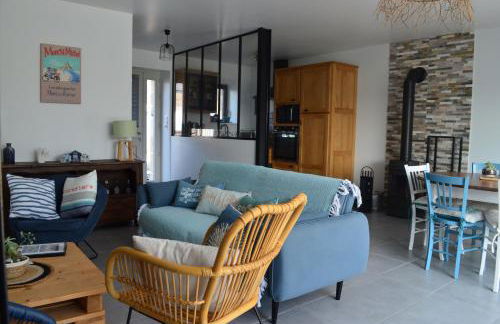 Chez charlotte - Foto 12