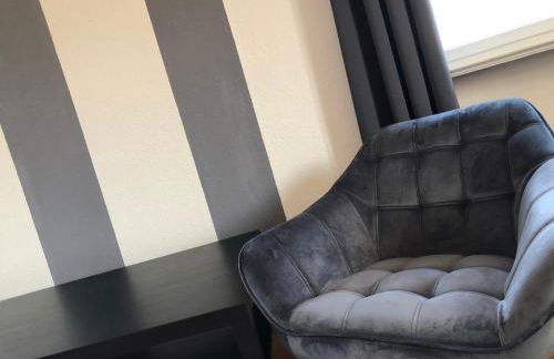 Ela Apartments Berlin - Foto 13