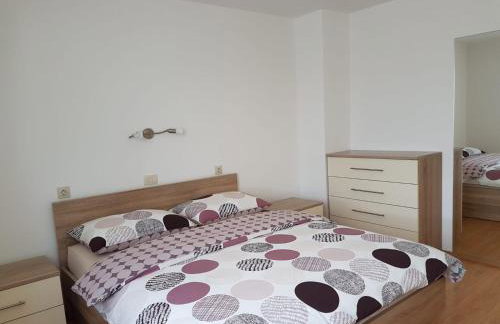 Apartman Ivana - Foto 6