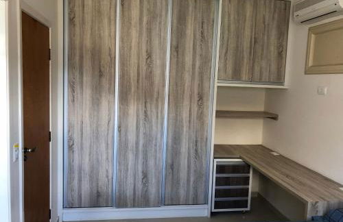 MARAÚ Premium - espaço, piscina e ar no Itagua - Foto 17