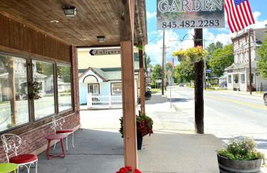 In the clouds your cozy- lake house - Foto 47