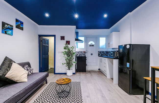 Stay With Empire - Windsor Terrace - Foto 79