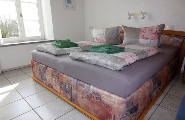 Apartment Near Wismar & Baltic Sea Beaches - Foto 3