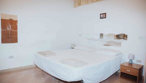 Appartamento con terrazzo - Foto 5