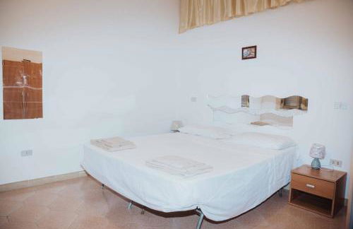 Appartamento con terrazzo - Foto 5