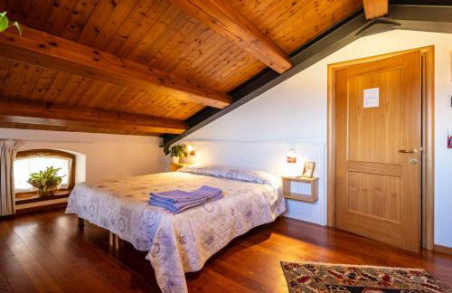 Casa Giovannella - Foto 35