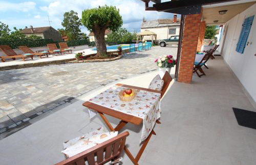 Apartments Midea 2 - Photo 74