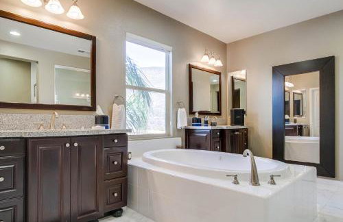 Daydream Palace - Foto 42