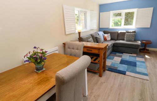 Chy-An-Oula - Foto 7