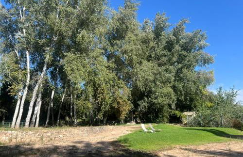 El Duende Casa Rural - Foto 38