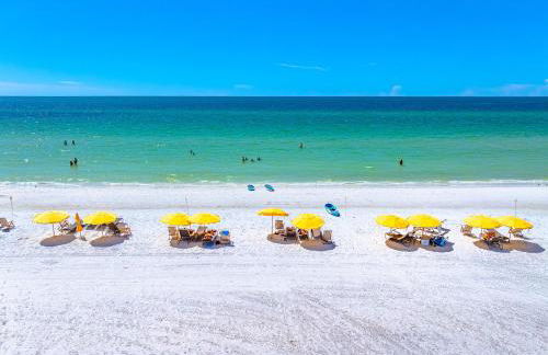 The Residences on Siesta Key within Hyatt Residence Club - Photo 128