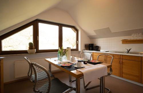 Gästehaus Heintz - Photo 4