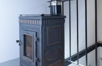 Villino Isotta - Foto 21