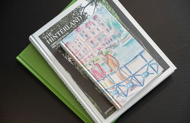 Sensational Two-bedroom Apartment by the River - Foto 23