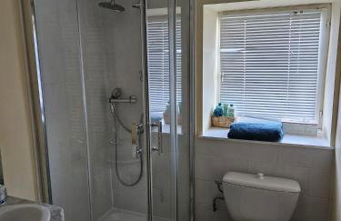 Le gîte des Jardins d'Hayden - Foto 2