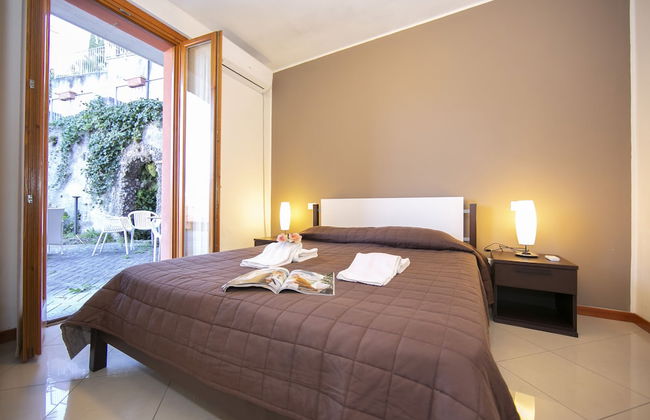 Fontana Del Lago Apt. 1 - Foto 3