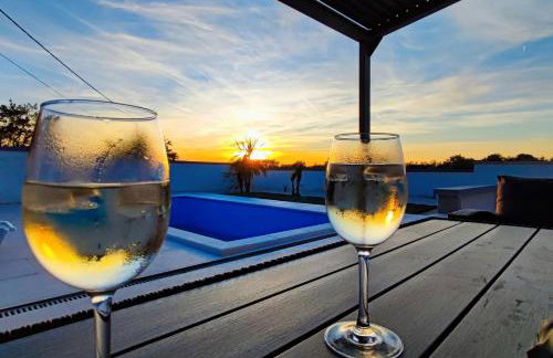 Villa Polis - Foto 19