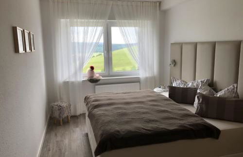 Fewo Auszeit zum Anspel - Foto 16