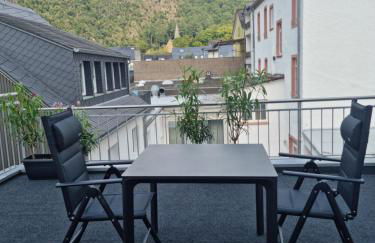 Ferienhaus Bad Bertrich - Photo 7