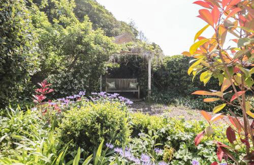 The Old Dairy - Foto 29