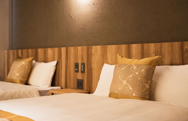 GRAND BASE Beppu Ekihigashi - Foto 23