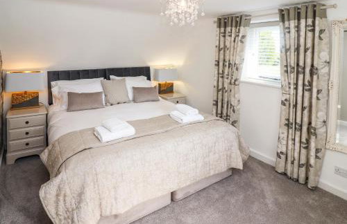 Woodbine Cottage - Photo 22