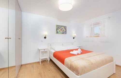 Paesana Heritage House - Photo 4