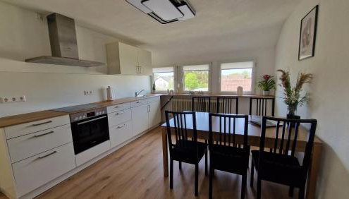 FeWoThoma - Your2ndHome - - Foto 2