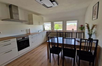 FeWoThoma - Your2ndHome - - Foto 2