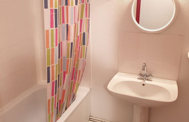 Résidence Les Mélèzes de Prades - Foto 14