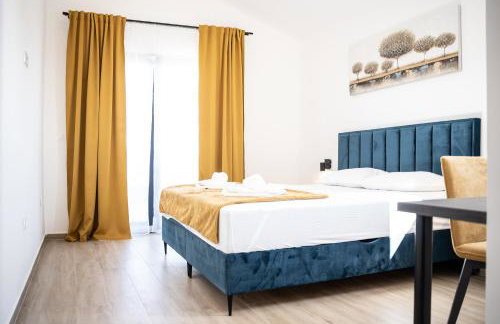 Villa Istra Relax Sapphire - Foto 37