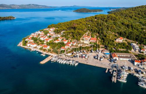 Tramontana Iž - Foto 31