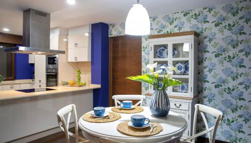 Luxury Singular Villa Carolina - Foto 5