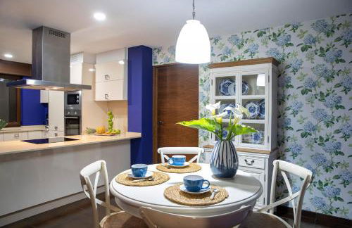 Luxury Singular Villa Carolina - Foto 5