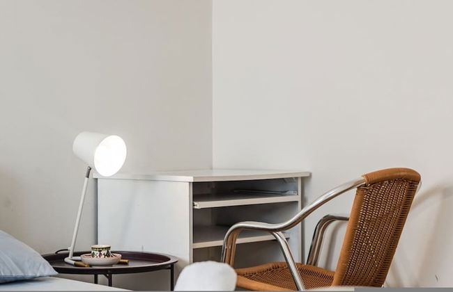 The Dekori Flat in Shkod r - Foto 23