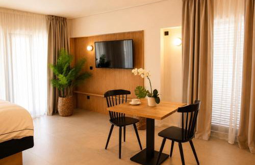 Mallorca Suites Playa De Palma - Foto 41