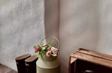 Andy's Home Cottage - Foto 11