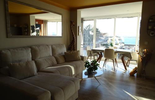 Las Delicias ROSES - Foto 7