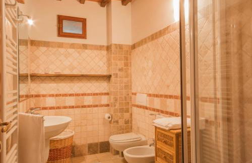 Apartment Il Borghetto-1 by Interhome - Foto 19