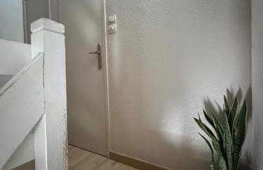 T2 avec jardin - Foto 16