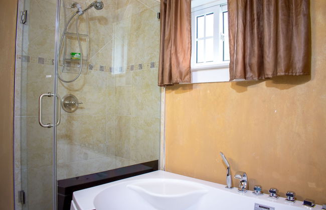 Casa Tianna Guest Apartments - Foto 39