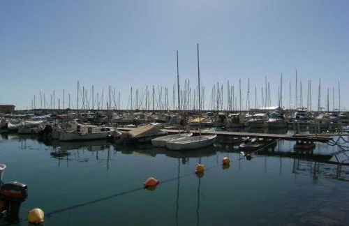 Apartamento Lidia 9 - Foto 17