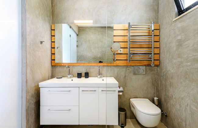 Casa da Calma - Foto 35