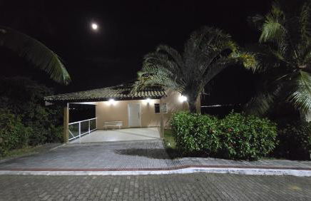 Casa Nascer do Sol- Iriri-ES - Foto 13